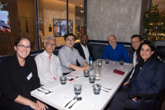 Business_Agility2019-130