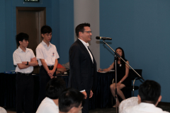 DSCF5129