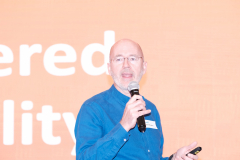 DSCF5200