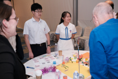 DSCF5435