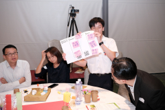DSCF5437