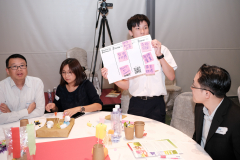 DSCF5438