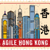 Agile Hong Kong