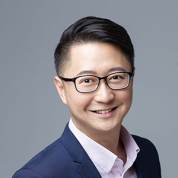 Albert lam Albert LamCEO, Embrazz Technology Ltd.