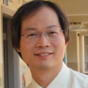 Danny Cheng Danny ChengChairman of the Organizing Committee BACon Greater China 2019