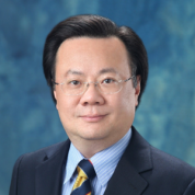David Mui David Mui