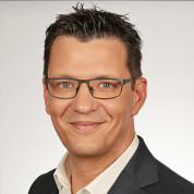 Harald Wild Harald Wild