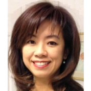 Panelist: 赖秀如 Jennifer Lai Lean & Agile Transformation Coach Nationwide Insurance