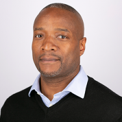 Obafemi Shokoya Obafemi Shokoya