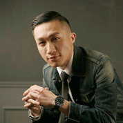 Robin Leung Robin Leung