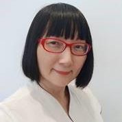 Rose Chu Panelist: 朱露茜 Rose Chu Season Business Agility & Executive coach Greater China Community Leader, Business Agility Institute