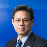 William Chen Host: 陈威良 William Chen President, Monmouth Technologies, Inc. President, PMI Taiwan Chapter