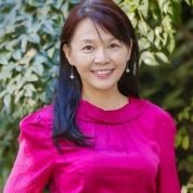leader-greater-china-03 Alice LawGM China Merchant Group