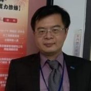 leader-greater-china-06 Ray HuProject Director, Monmouth Technologies